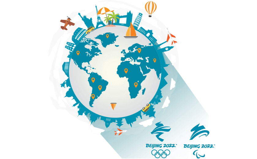 在爱尔兰怎么看爱奇艺 - 速帆加速器